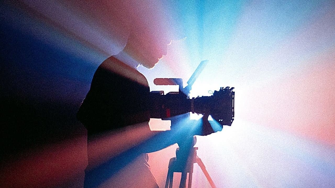 The Art of Visual Storytelling in Modern Cinema